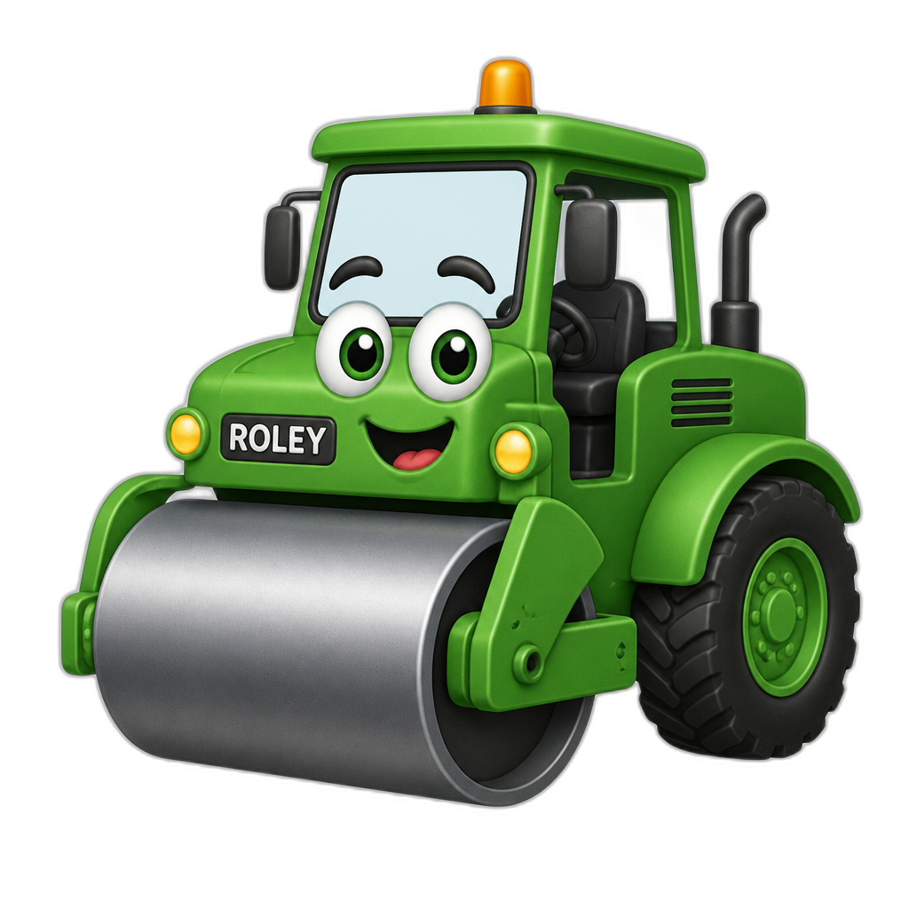 Public AI emoji 4