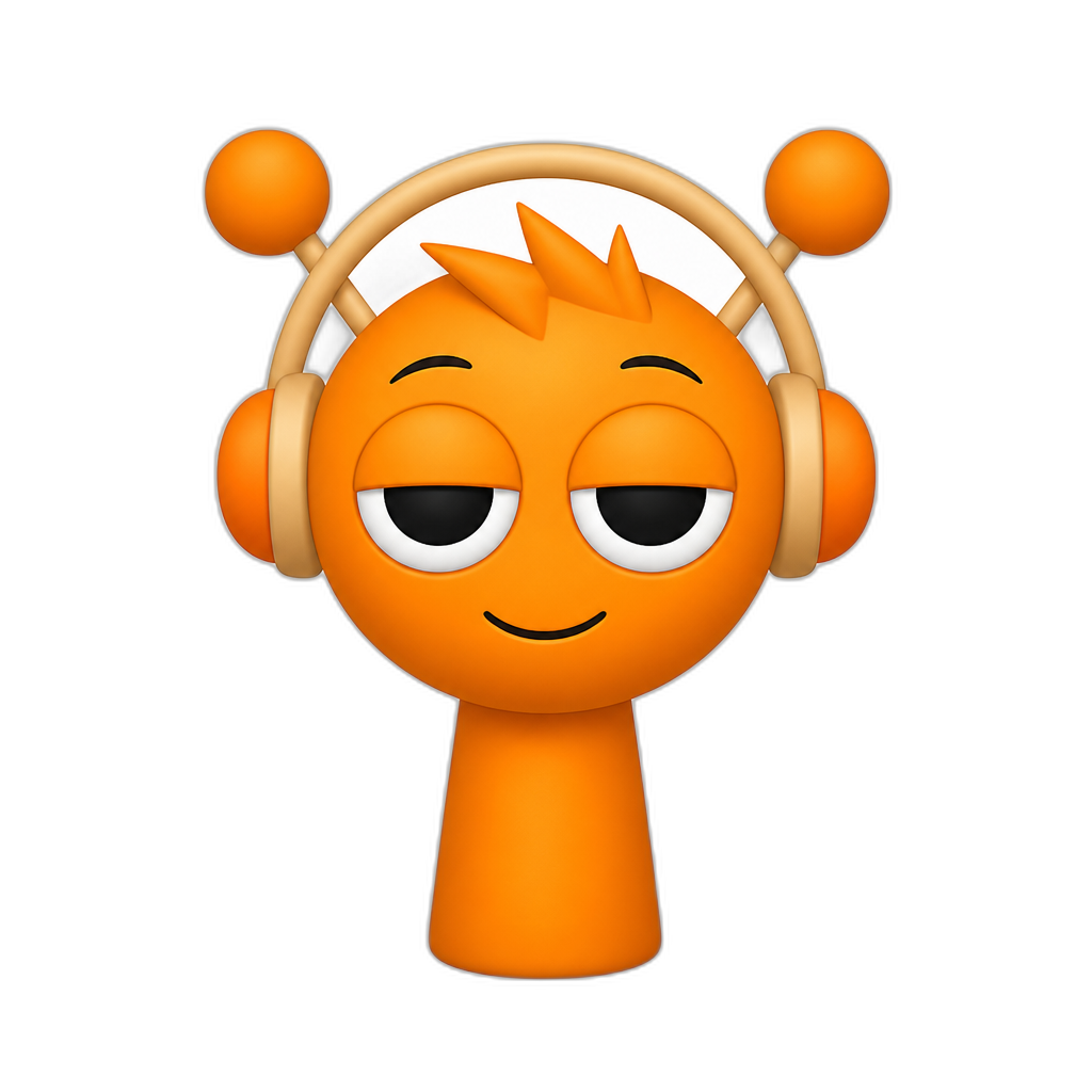 Public AI emoji 31