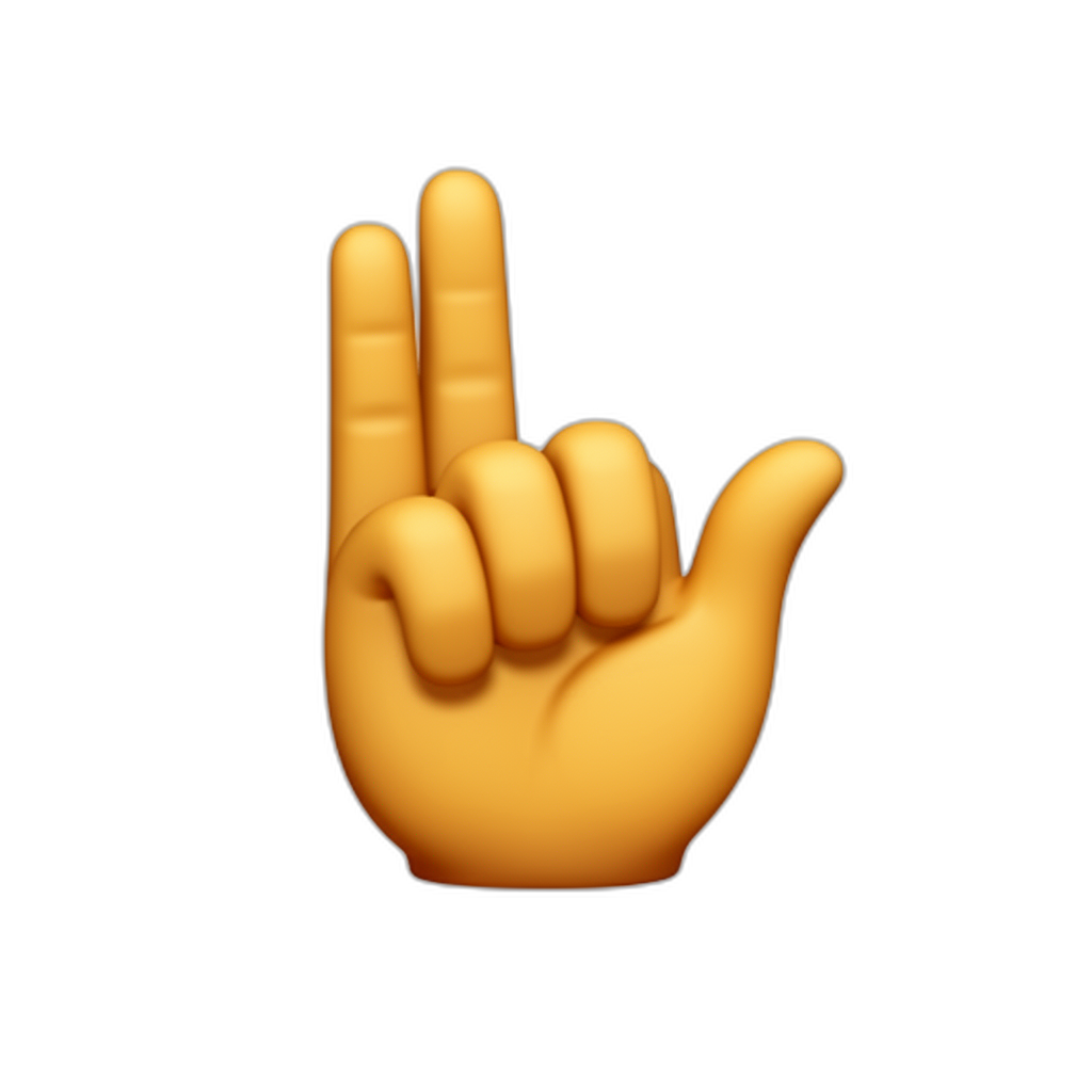 Public AI emoji 7