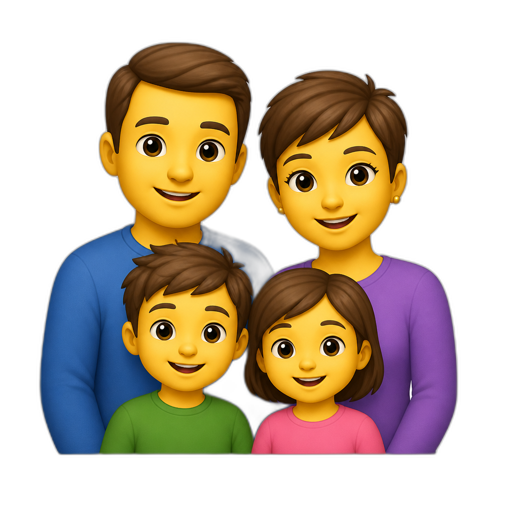 Public AI emoji 5