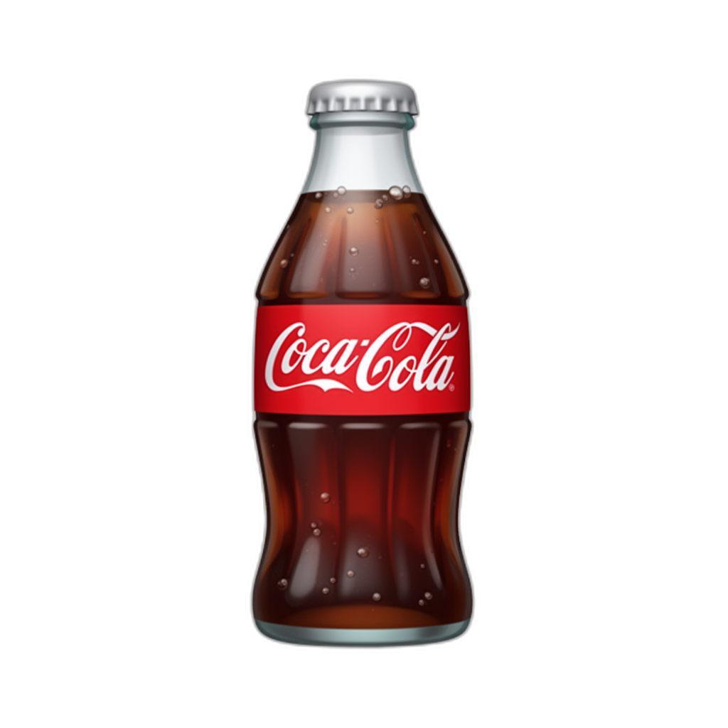 Public AI emoji 5
