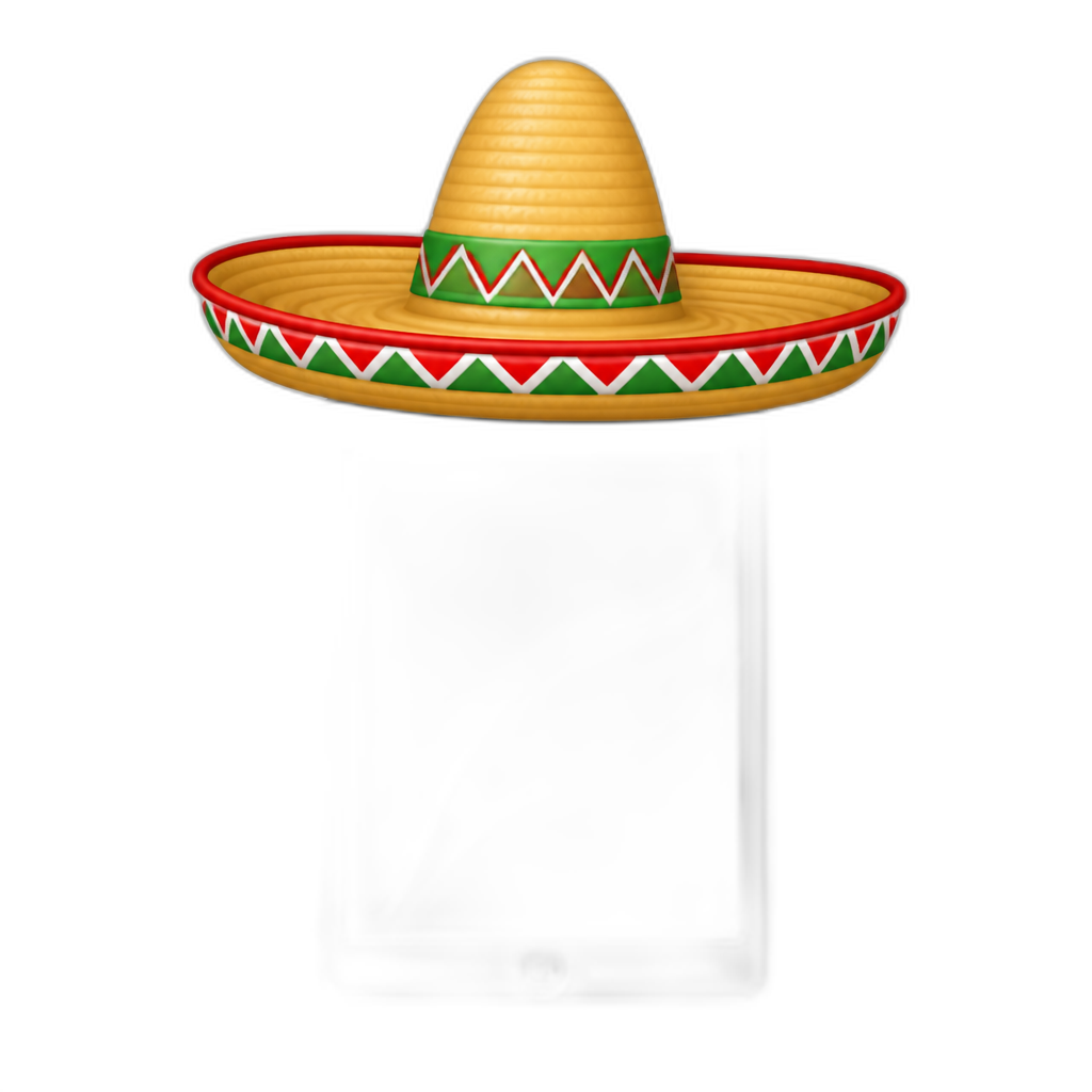 Public AI emoji 9
