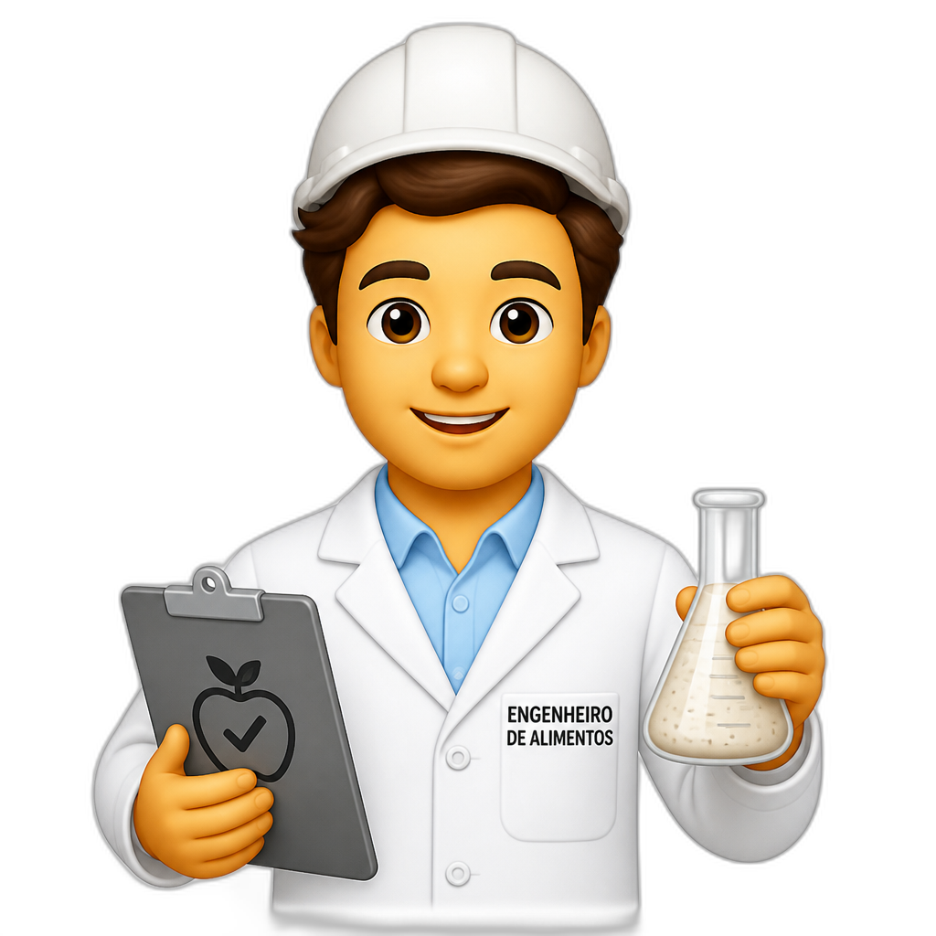 Public AI emoji 6