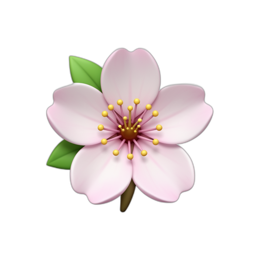 Public AI emoji 1