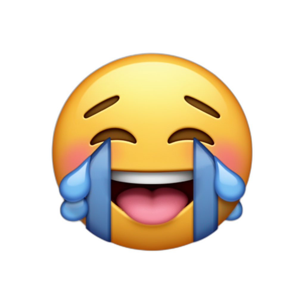 Public AI emoji 33