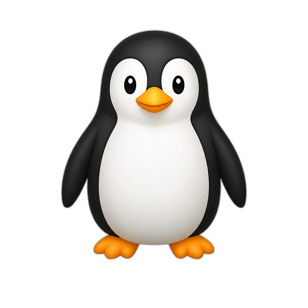Public AI emoji 13