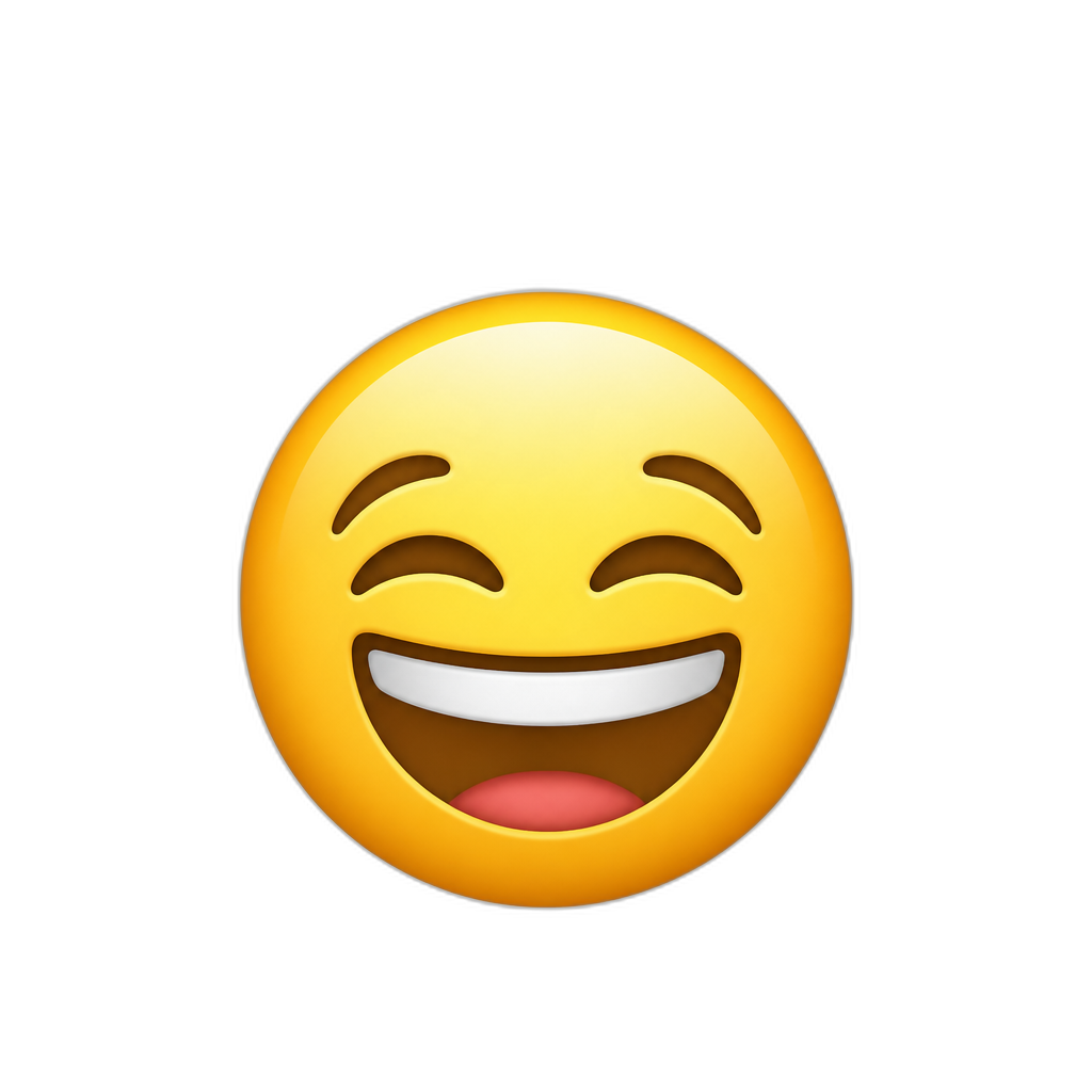 Public AI emoji 35