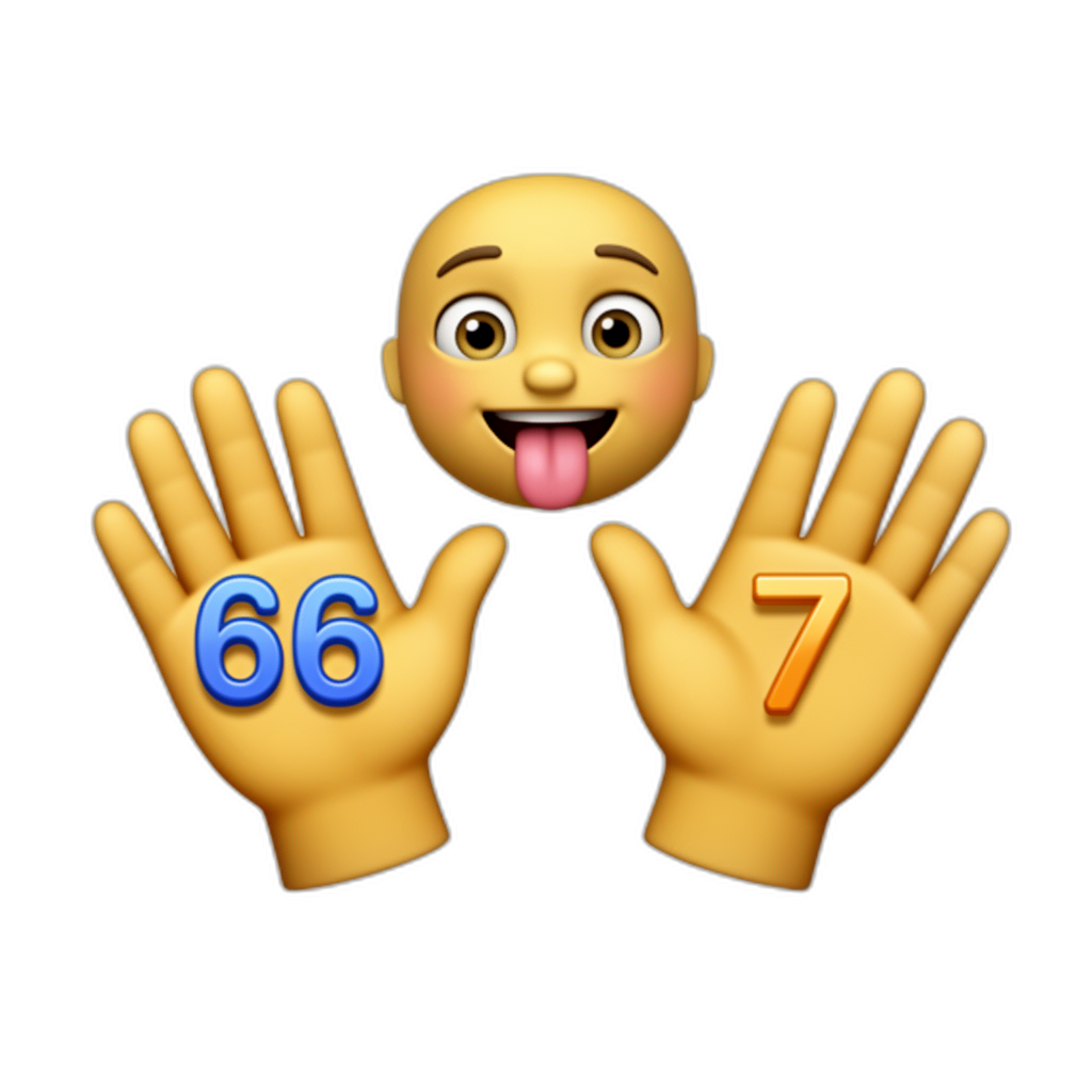 Public AI emoji 19