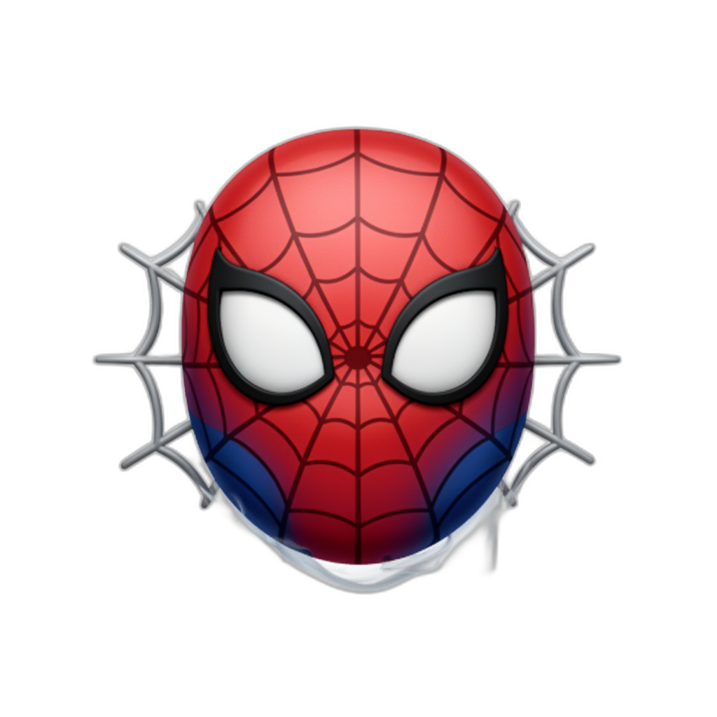 Public AI emoji 12