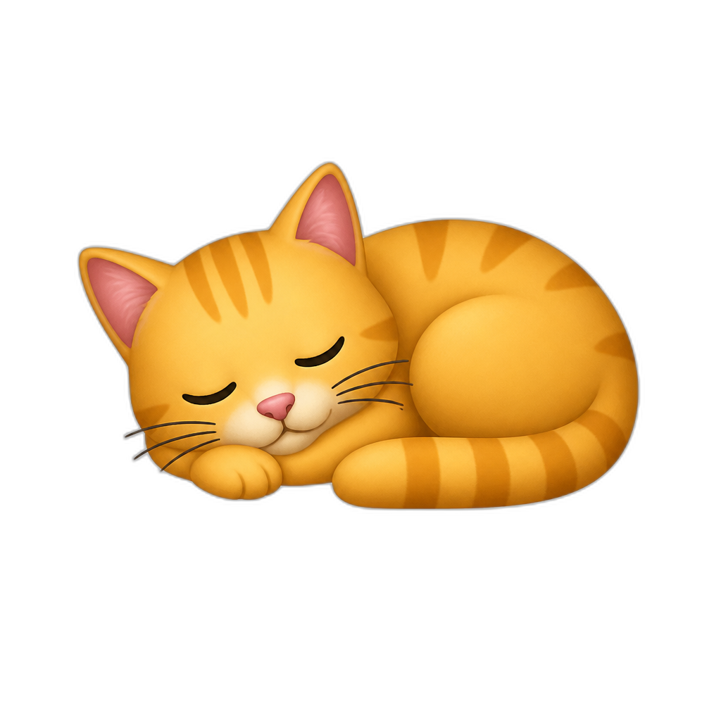 Public AI emoji 18