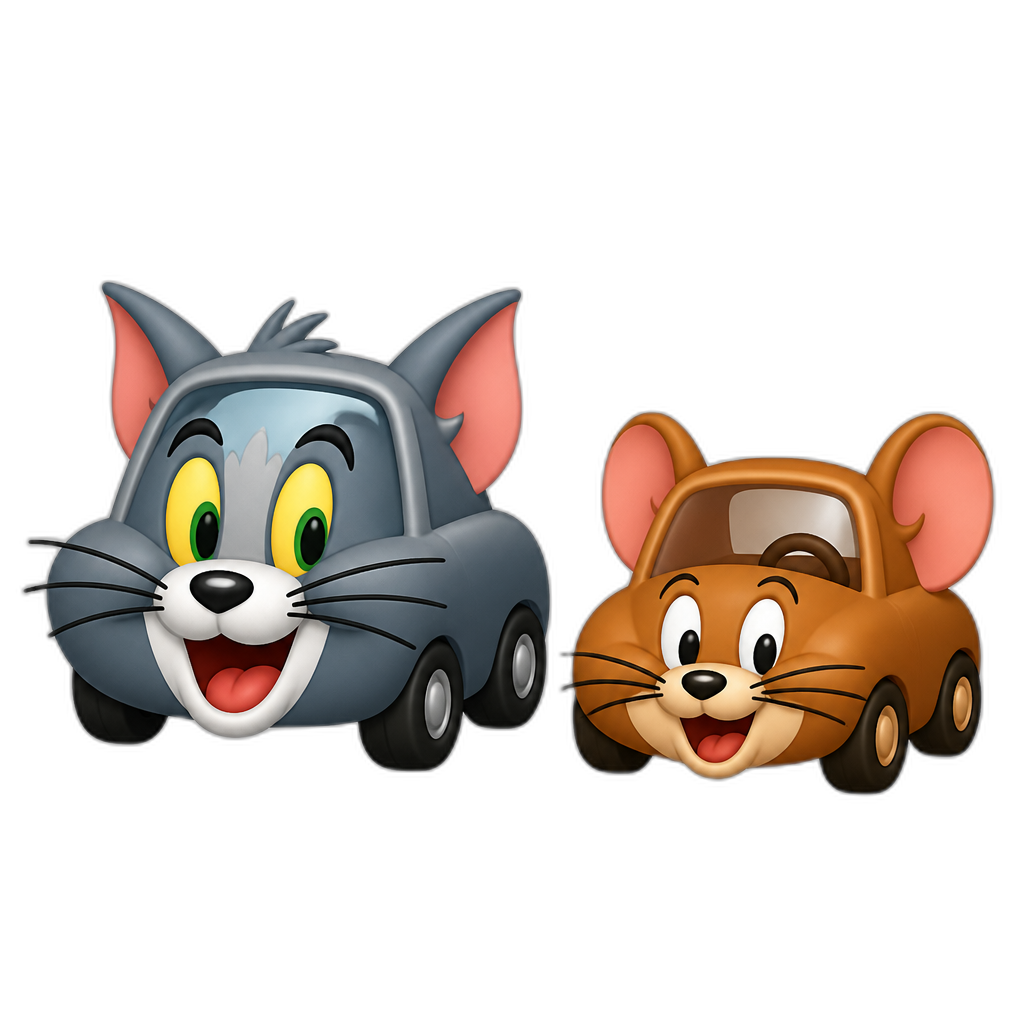 Public AI emoji 23