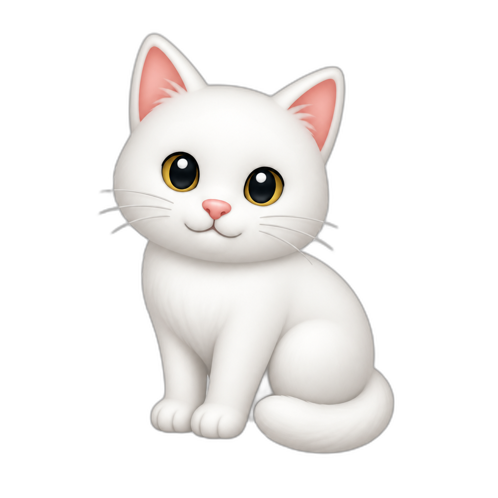 Public AI emoji 38