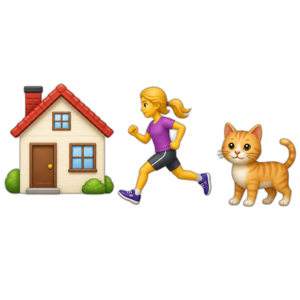 Public AI emoji 18