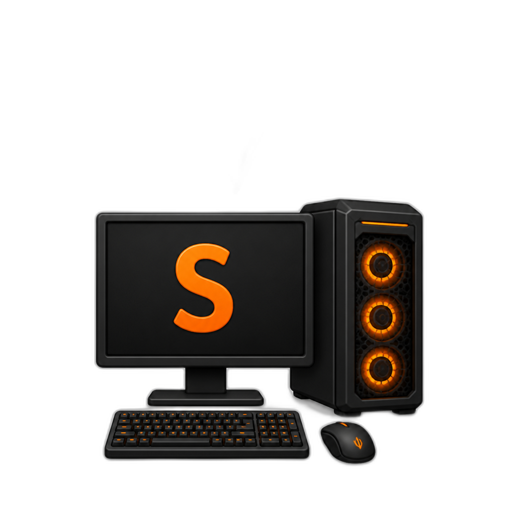 Public AI emoji 5
