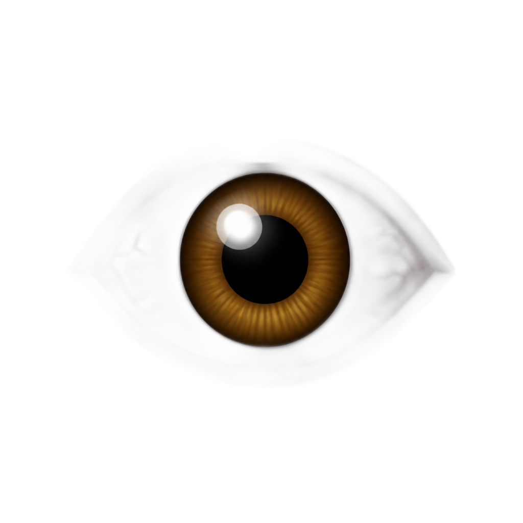 Public AI emoji 34