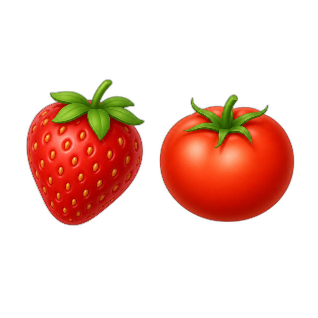Public AI emoji 20