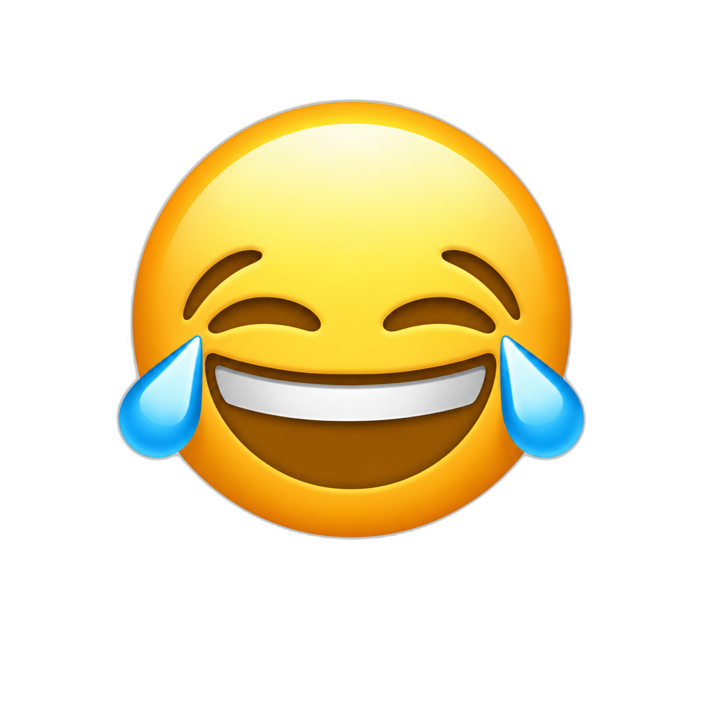 Public AI emoji 34