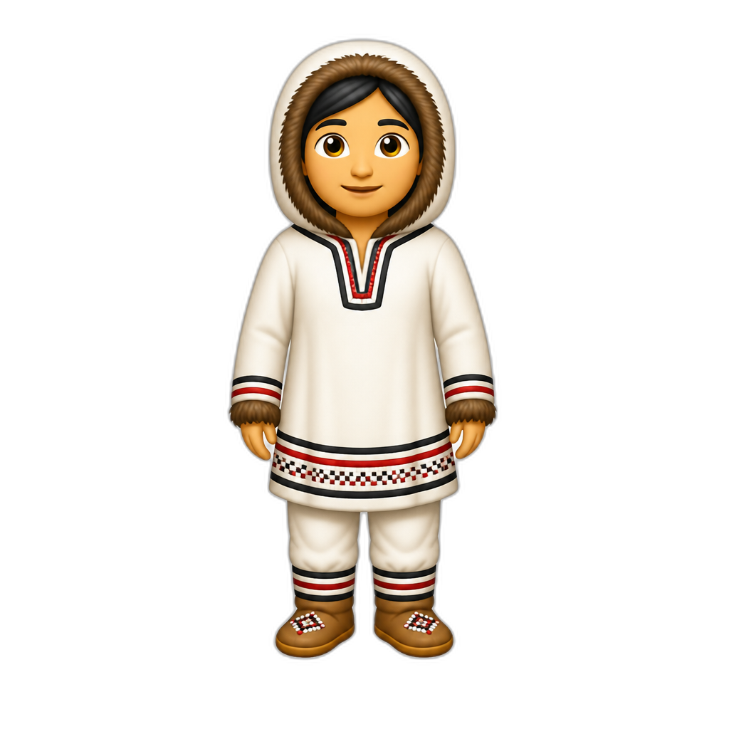 Public AI emoji 38