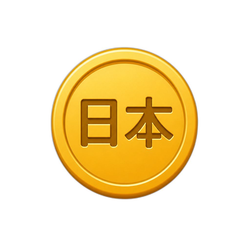 Public AI emoji 26