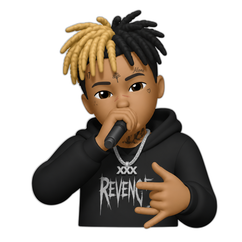 Public AI emoji 32