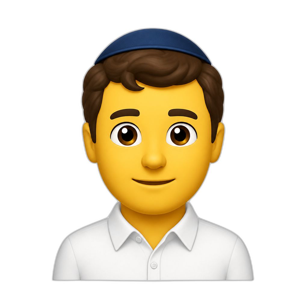 Public AI emoji 37