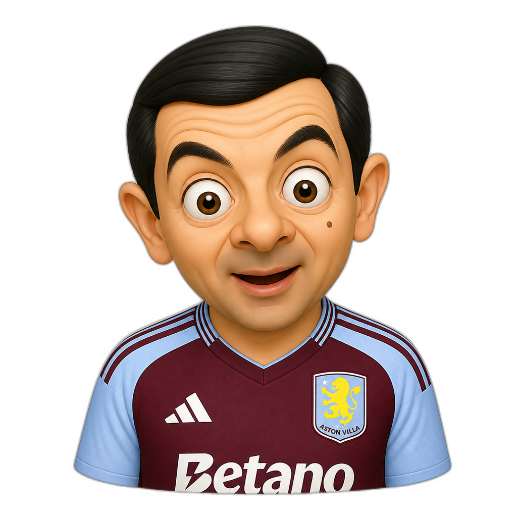 Public AI emoji 40