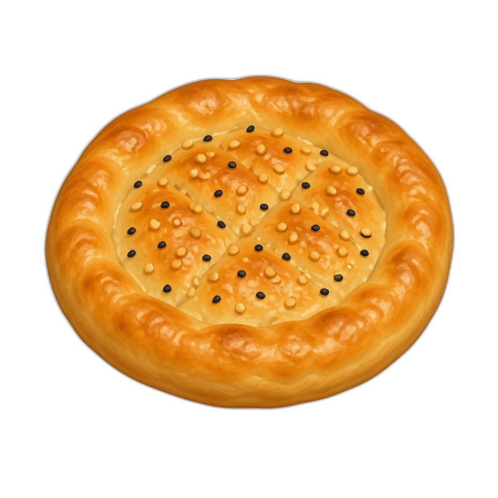 Public AI emoji 3