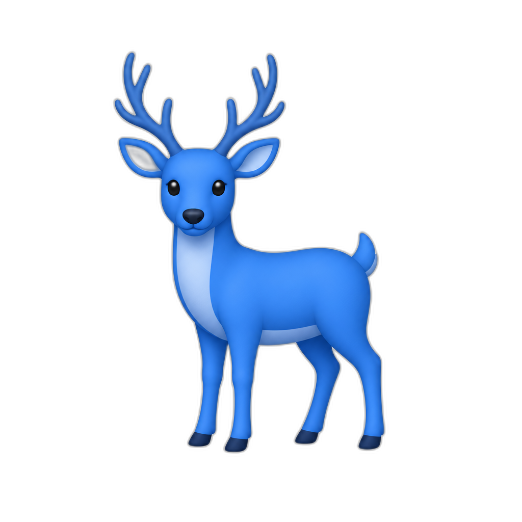 Public AI emoji 18