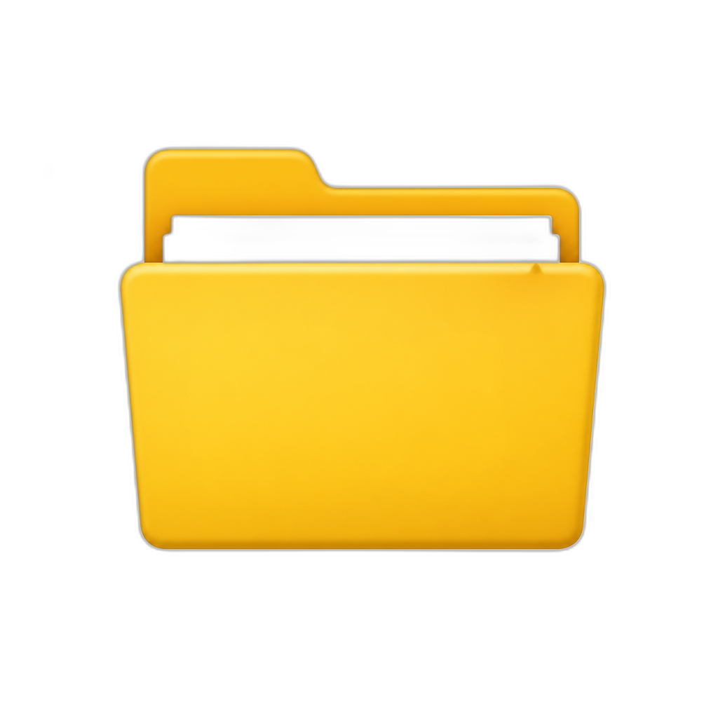 Public AI emoji 4