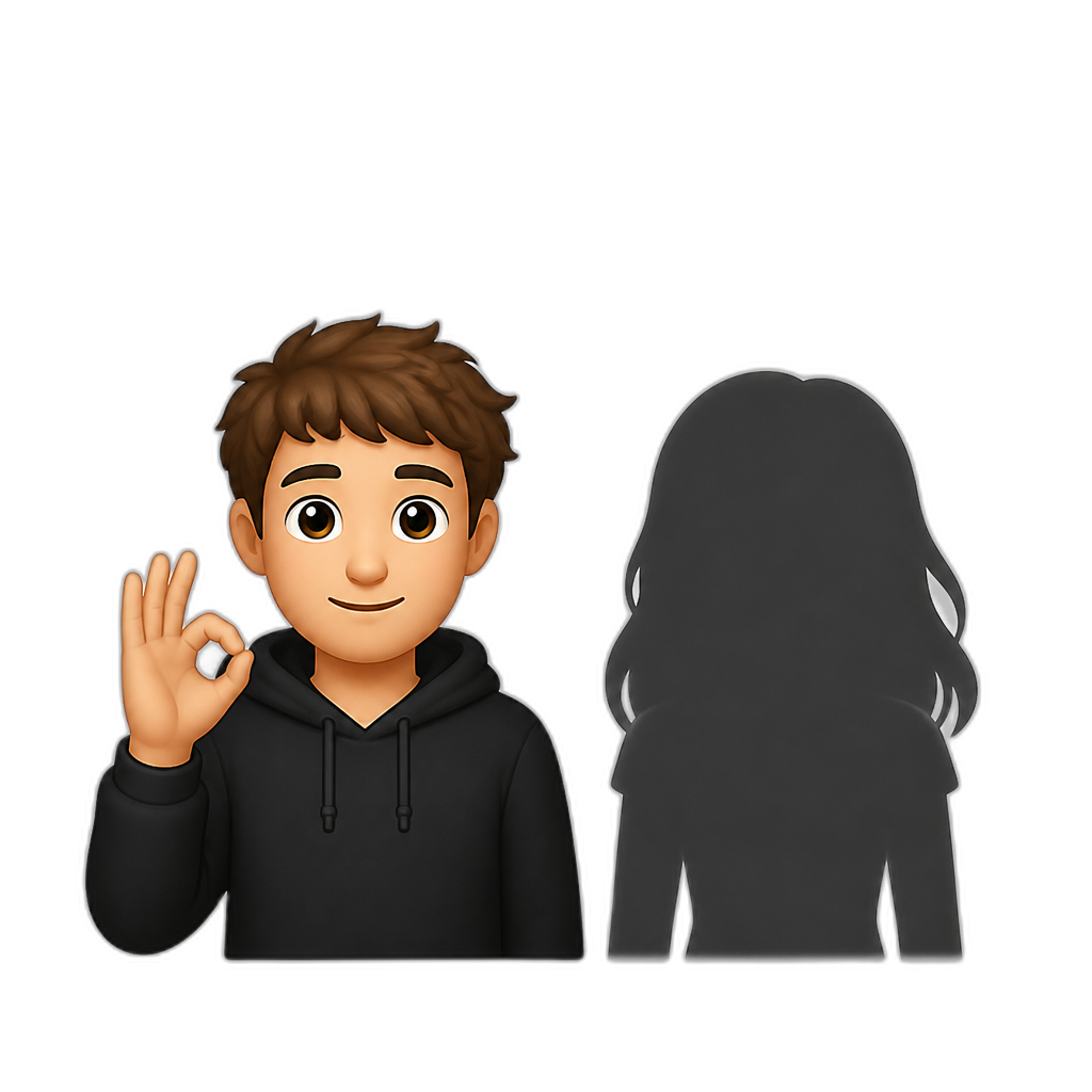 Public AI emoji 35