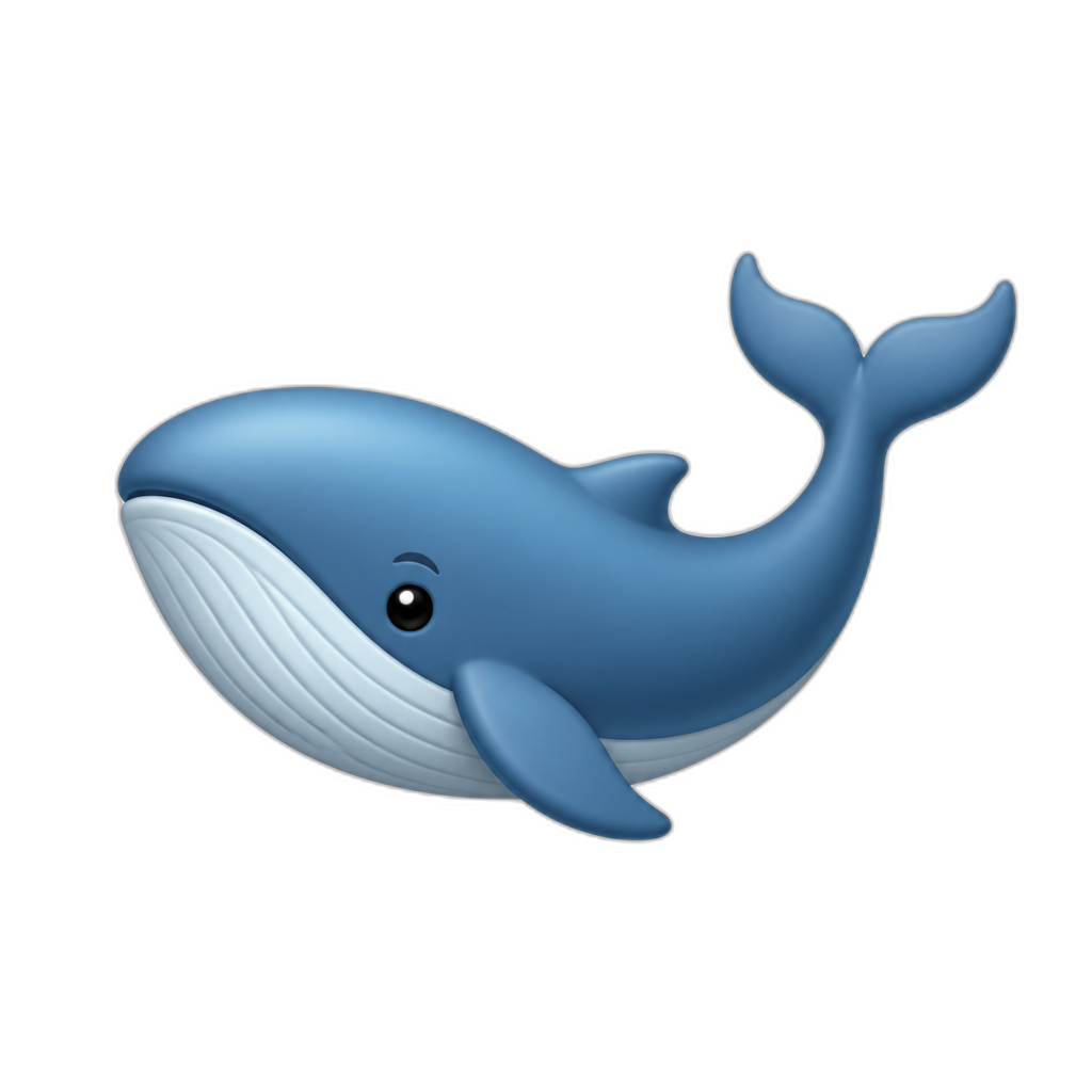 Public AI emoji 24