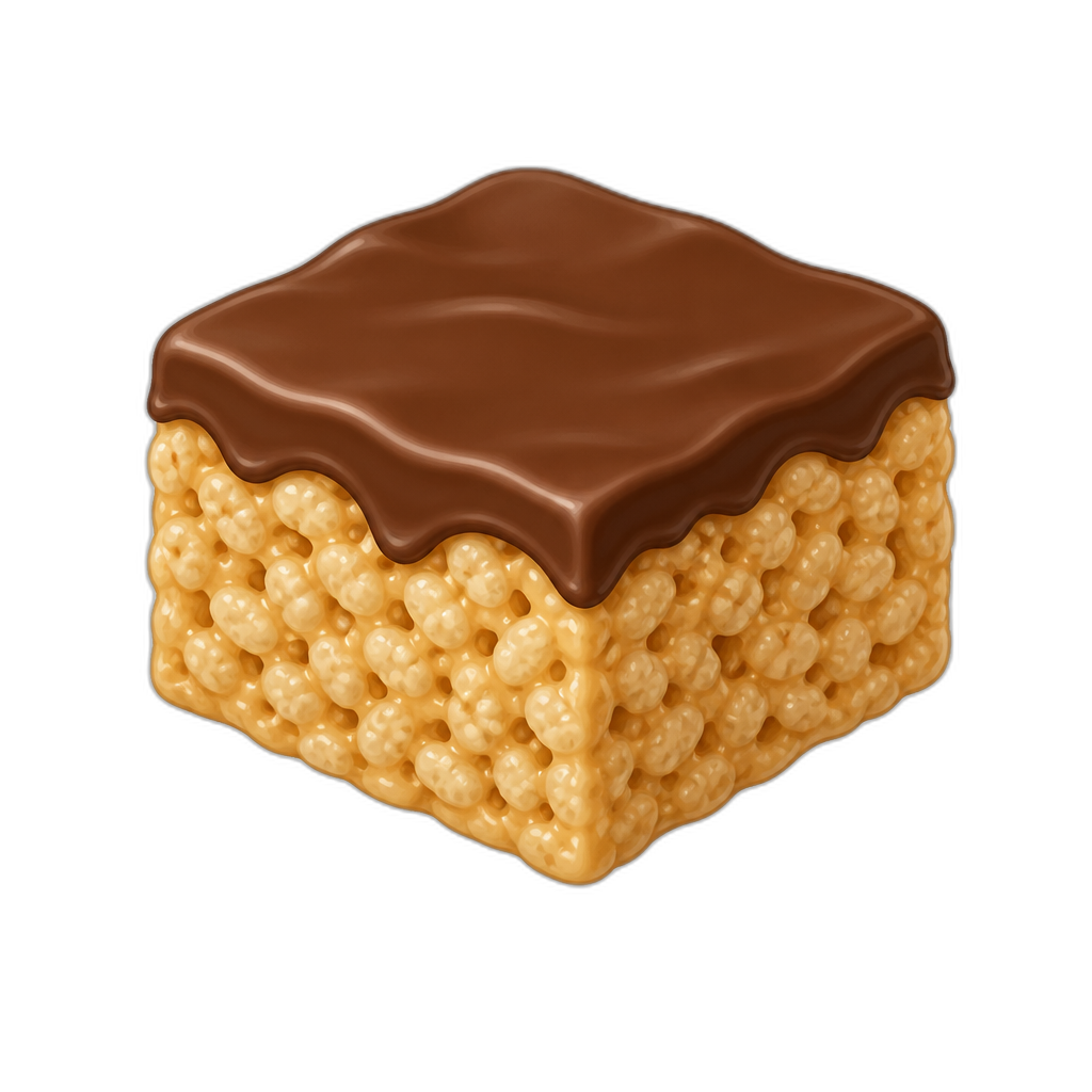 Public AI emoji 5