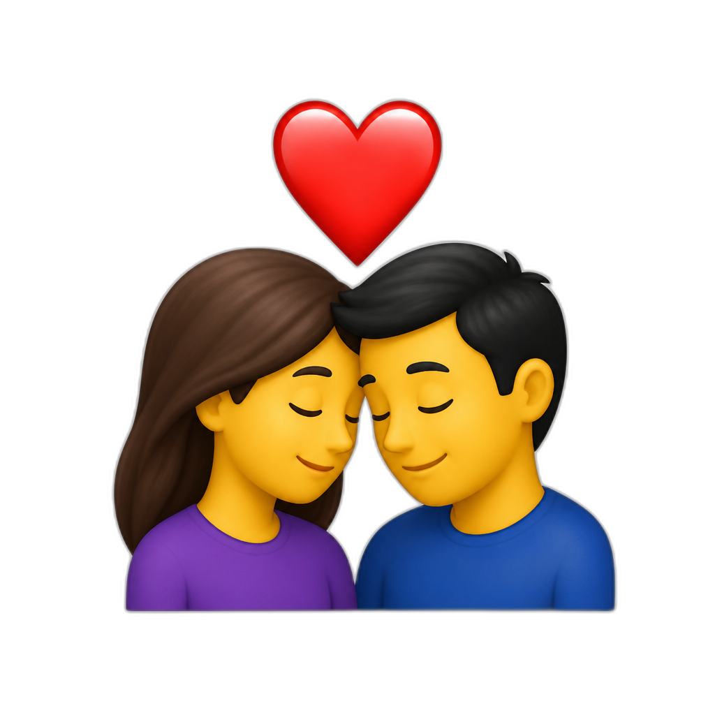 Public AI emoji 4