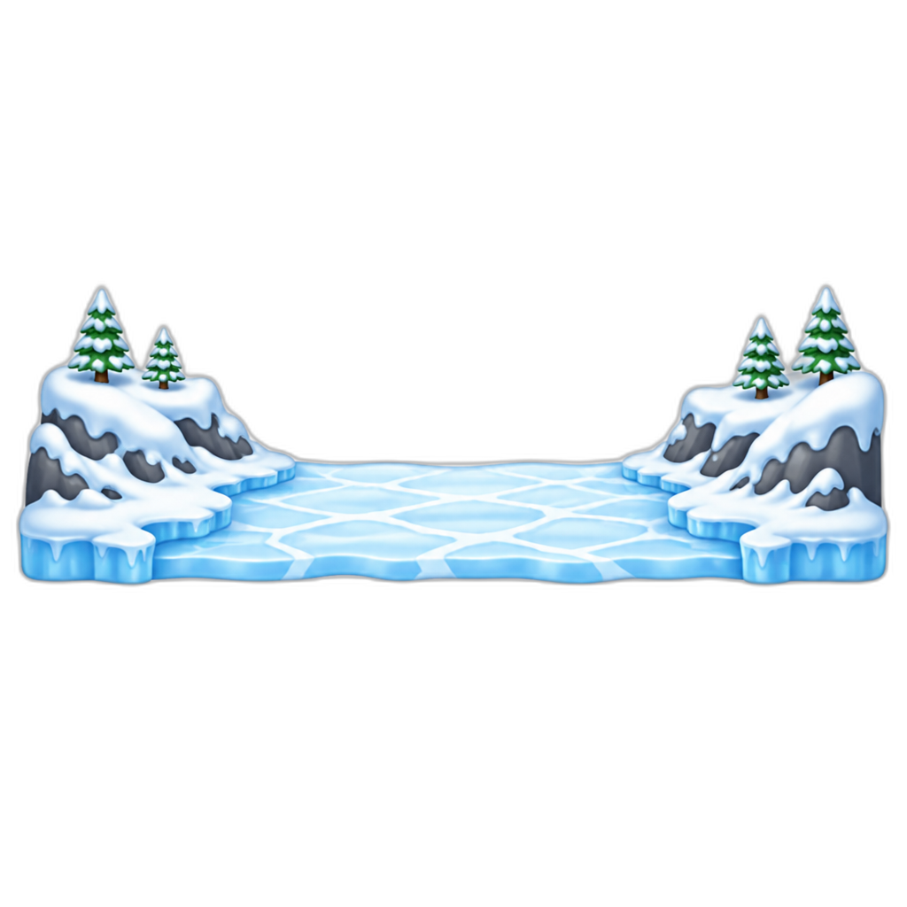 Public AI emoji 23