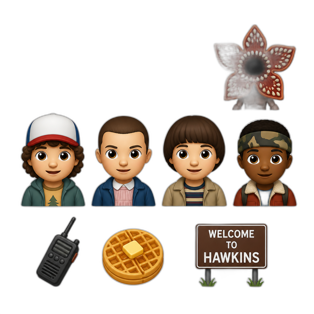 Public AI emoji 2