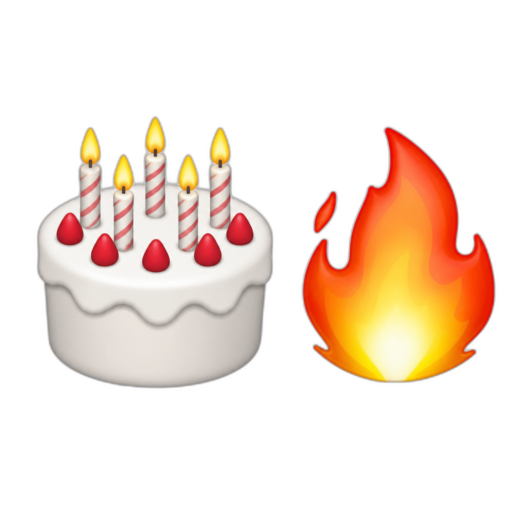 Public AI emoji 23