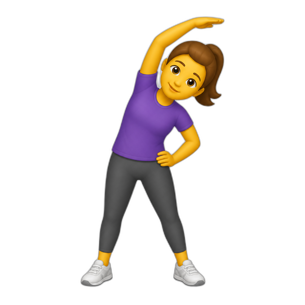 Public AI emoji 9