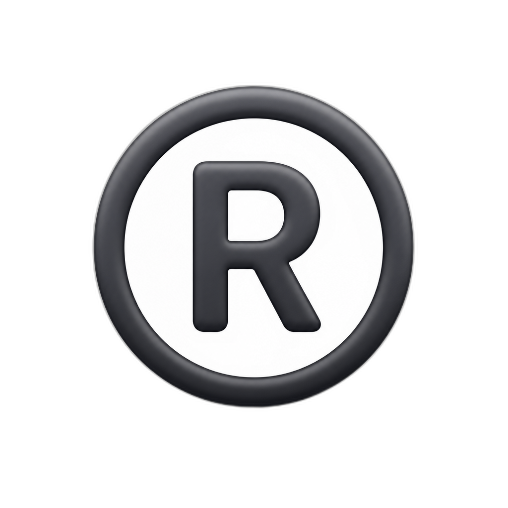 Public AI emoji 8