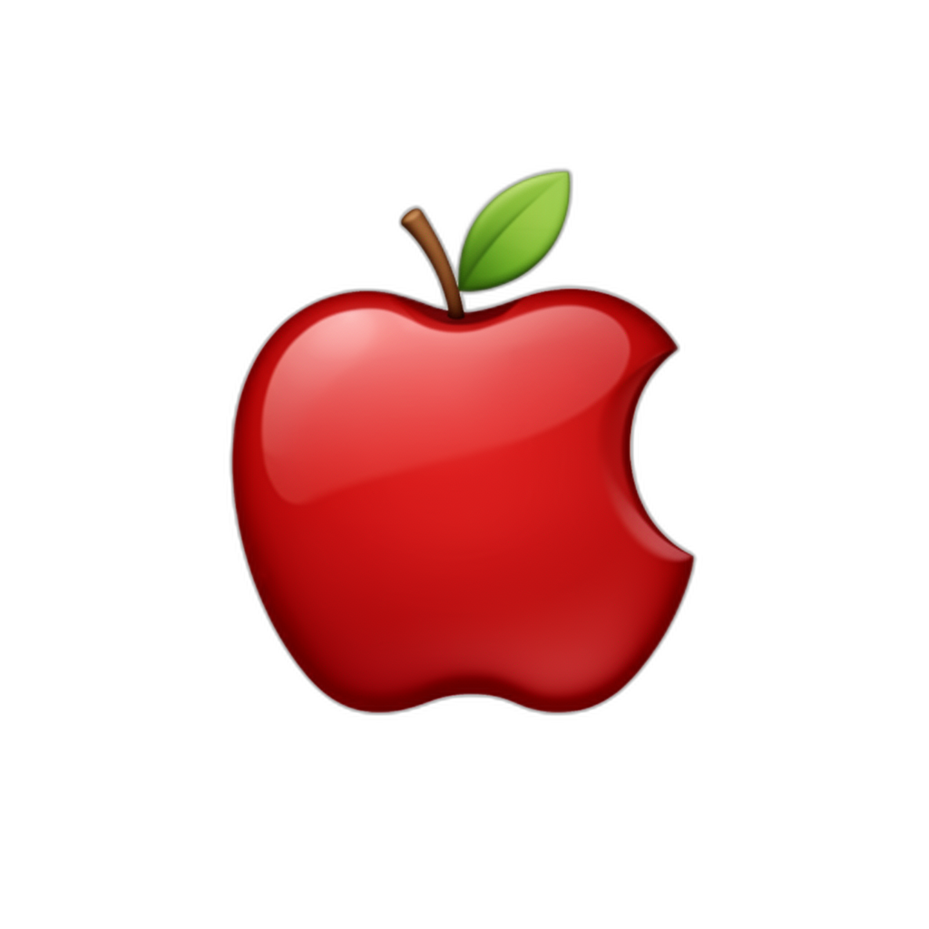 Public AI emoji 8