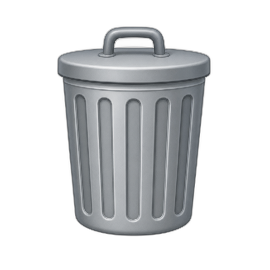 Public AI emoji 26