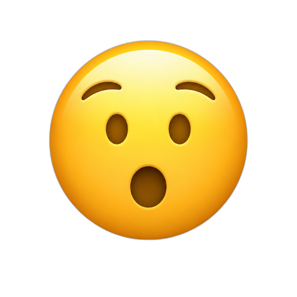 Public AI emoji 7