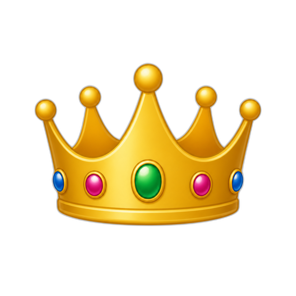 Public AI emoji 1