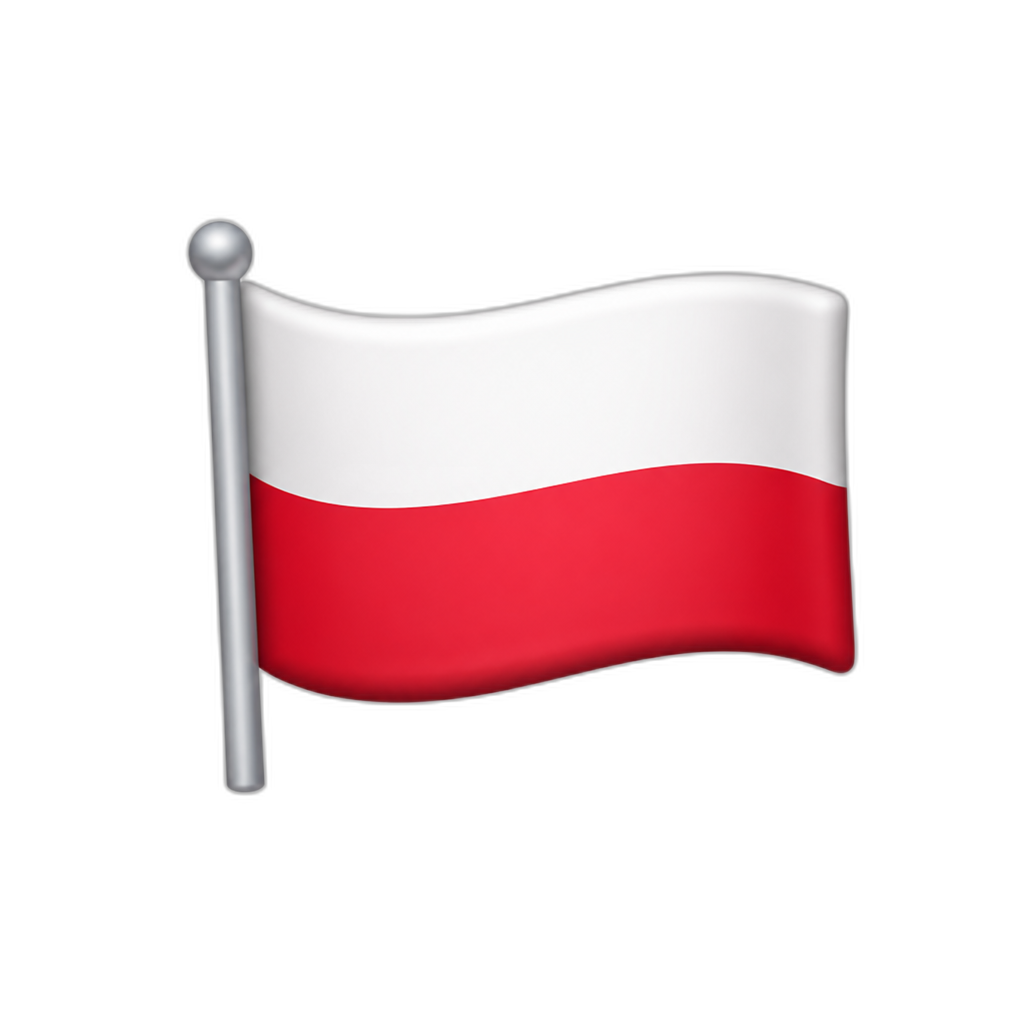 Public AI emoji 23