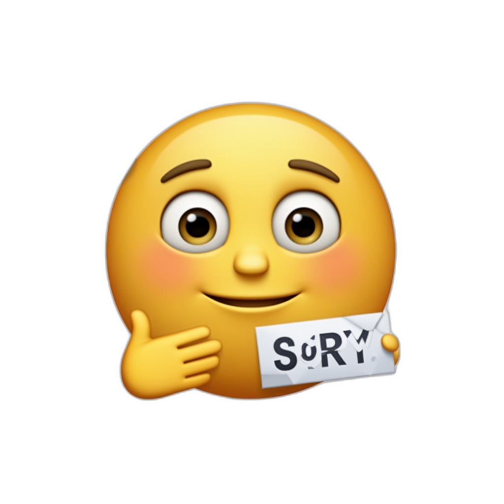 Public AI emoji 12