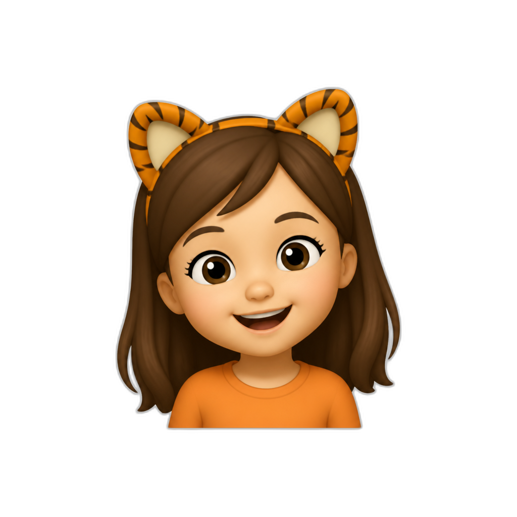 Public AI emoji 39
