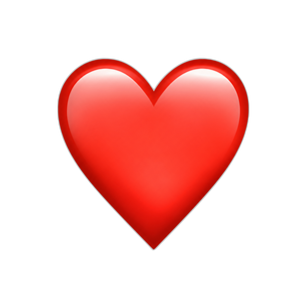 Public AI emoji 30