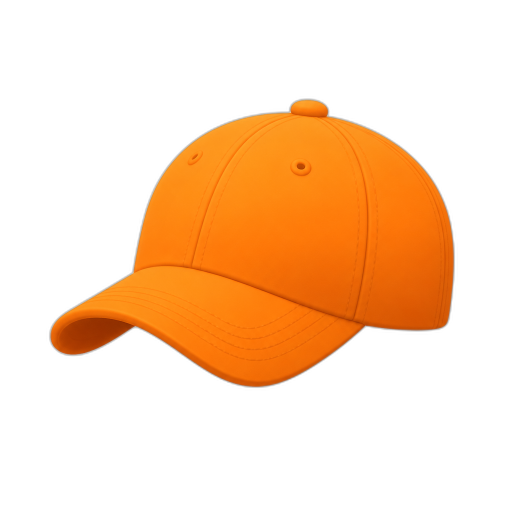 Public AI emoji 25