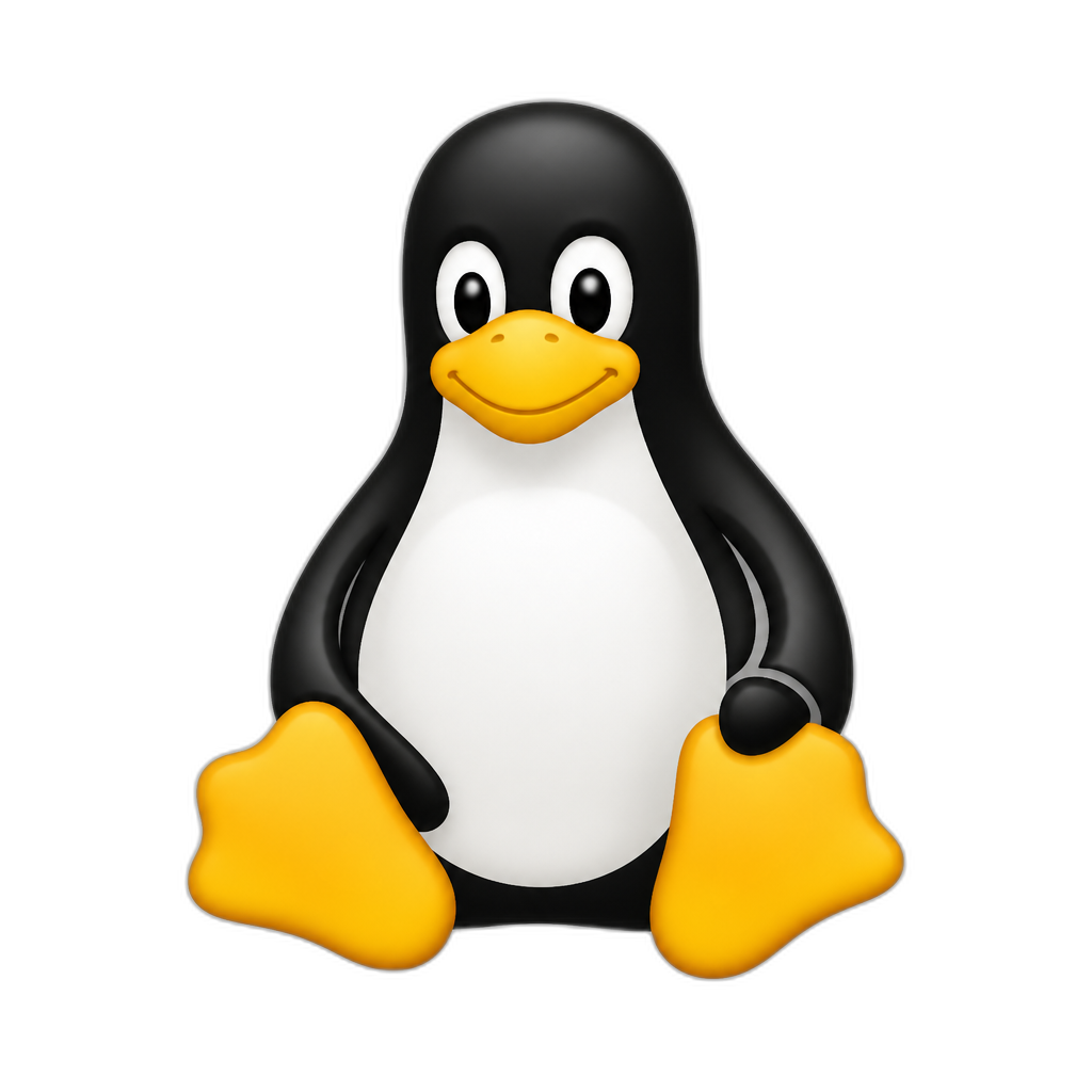 Public AI emoji 3