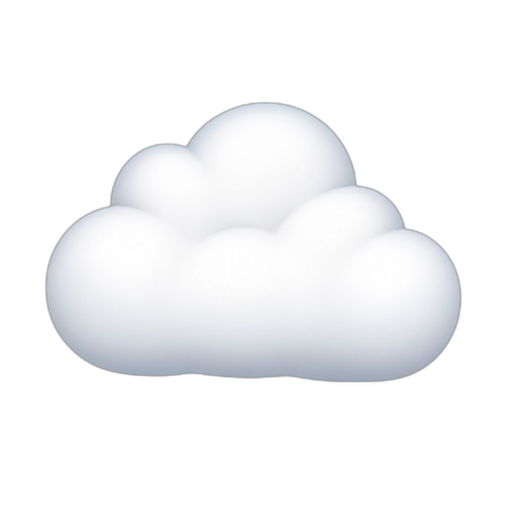 Public AI emoji 10