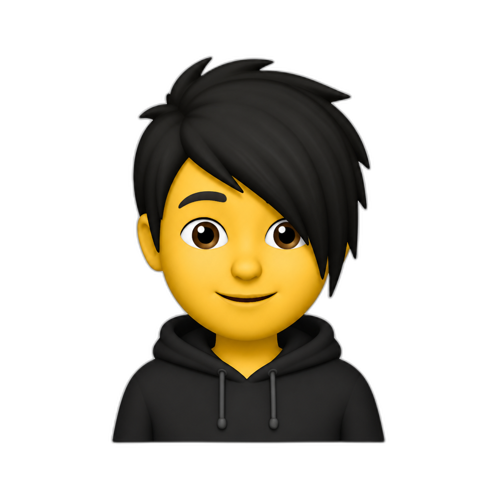 Public AI emoji 15